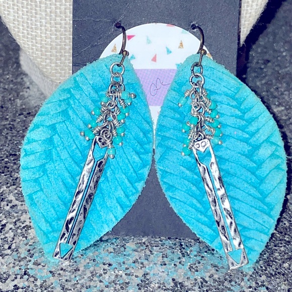 Uni&Me Boutique Jewelry - ❌SOLD❌